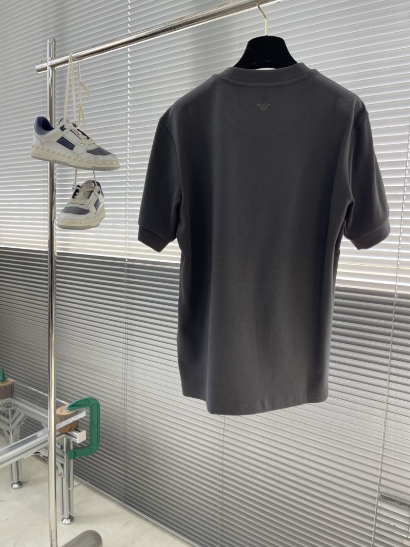 chr1st1an D10r t-shirts